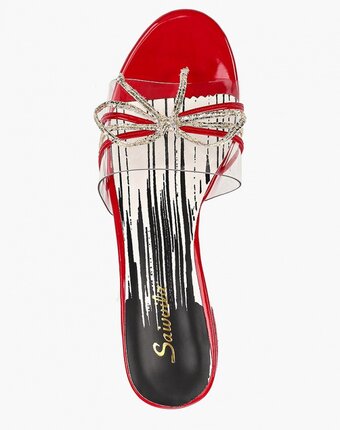 Миниатюра фотографии Сабо saivvila