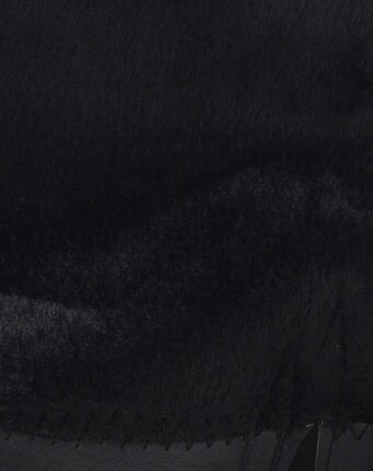 Миниатюра фотографии Ботфорты vivian royal