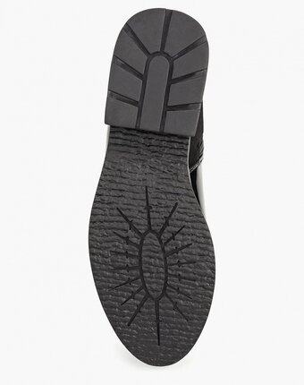 Миниатюра фотографии Ботинки enjoin'