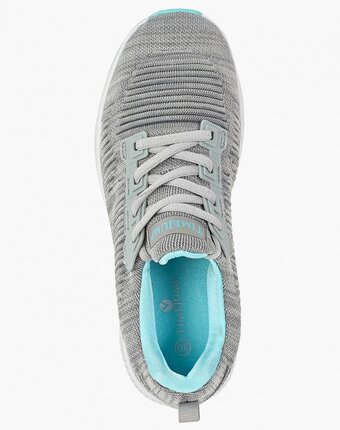 Миниатюра фотографии Кроссовки timejump