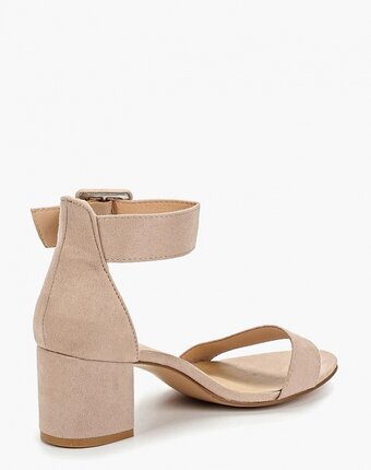 Миниатюра фотографии Босоножки sweet shoes