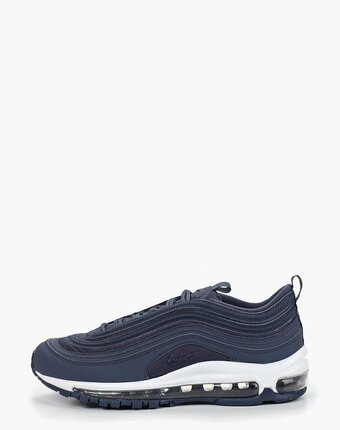 Миниатюра фотографии Кроссовки nike