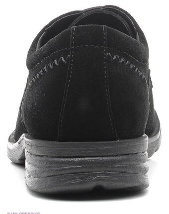 Миниатюра фотографии Туфли, evita