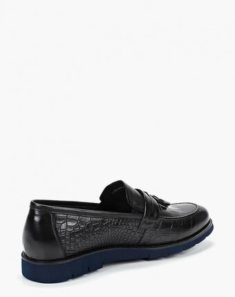 Миниатюра фотографии Лоферы just couture