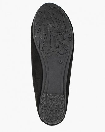 Миниатюра фотографии Балетки instreet