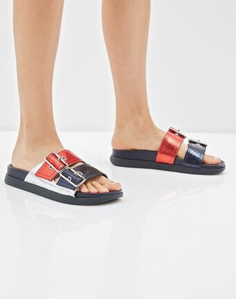 Миниатюра фотографии Сабо tommy hilfiger