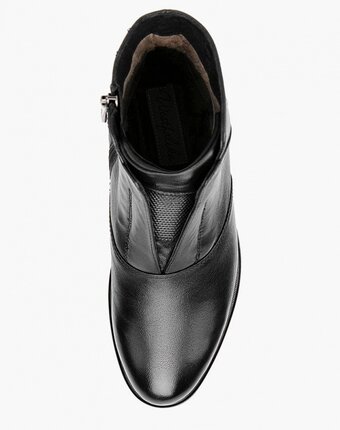 Миниатюра фотографии Ботинки westfalika