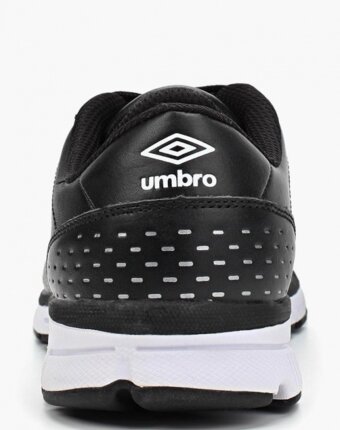 Миниатюра фотографии Кроссовки umbro