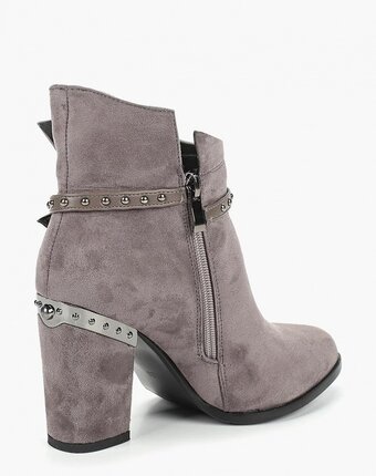 Миниатюра фотографии Ботильоны vivian royal