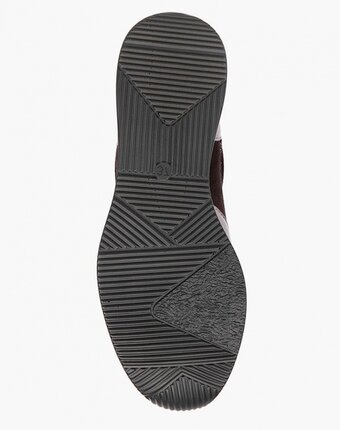 Миниатюра фотографии Кроссовки medelista