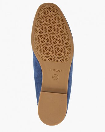 Миниатюра фотографии Сабо geox