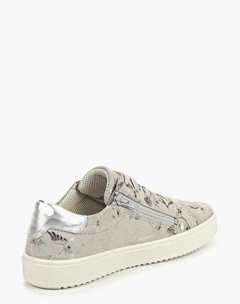 Миниатюра фотографии Кеды superfit