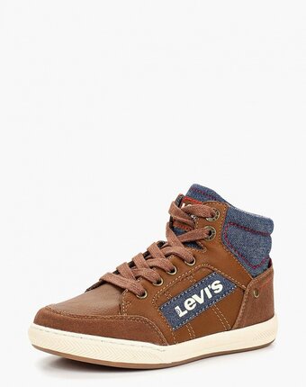 Миниатюра фотографии Кеды levi's®