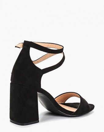 Миниатюра фотографии Босоножки tulipano