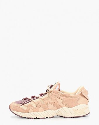 Миниатюра фотографии Кроссовки asicstiger