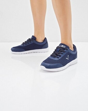 Миниатюра фотографии Кроссовки timejump