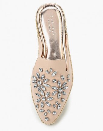 Миниатюра фотографии Сабо carvela kurt geiger
