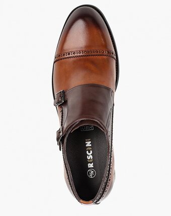 Превью изображения Туфли rosconi Миниатюра фотографии Туфли rosconi