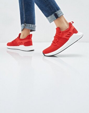 Миниатюра фотографии Кроссовки strobbs