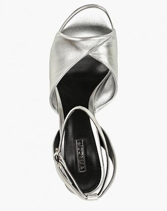 Миниатюра фотографии Босоножки vitacci