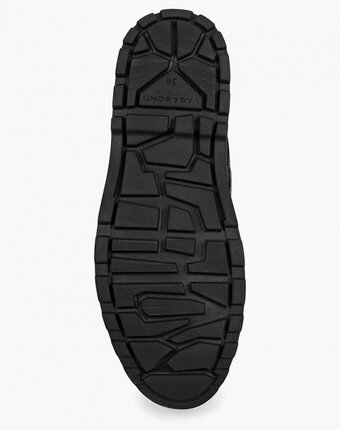 Миниатюра фотографии Ботинки vagabond