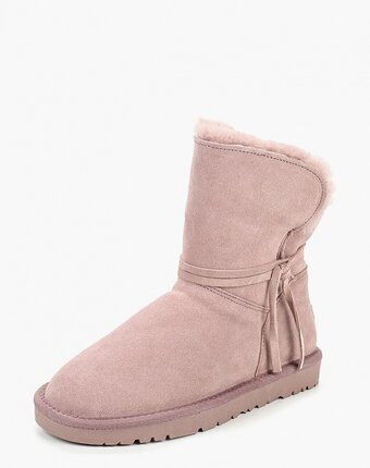 Миниатюра фотографии Полусапоги fri & daytime