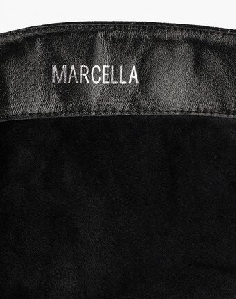 Миниатюра фотографии Сапоги marcella