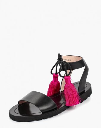 Миниатюра фотографии Сандалии portal