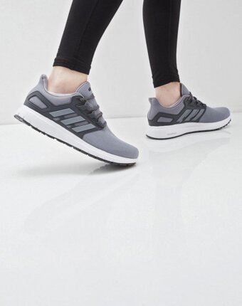 Миниатюра фотографии Кроссовки adidas