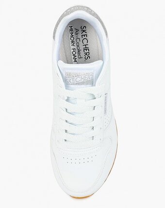 Миниатюра фотографии Кроссовки skechers