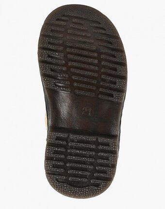 Миниатюра фотографии Ботинки капитошка