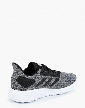 Миниатюра фотографии Кроссовки adidas