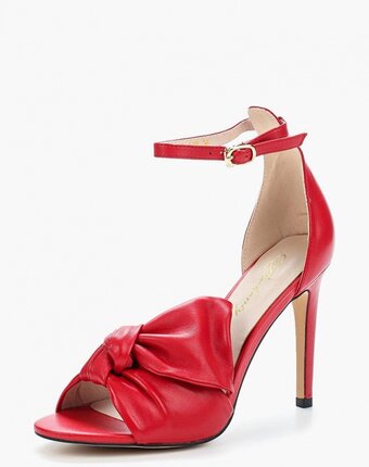 Миниатюра фотографии Босоножки berkonty