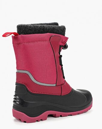 Миниатюра фотографии Дутики reima