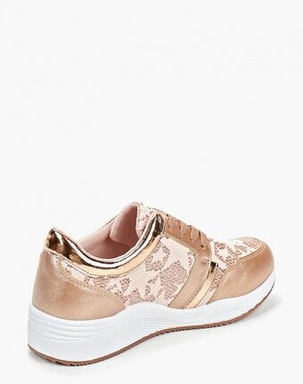 Миниатюра фотографии Кроссовки dino albat