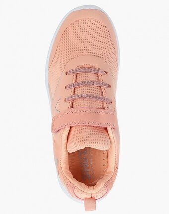 Миниатюра фотографии Кроссовки shuzzi