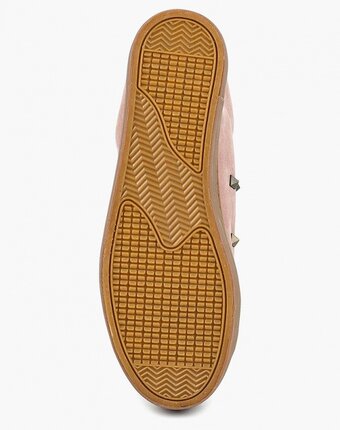 Миниатюра фотографии Кеды alcott