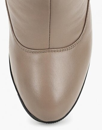 Превью изображения Полусапоги vitacci Миниатюра фотографии Полусапоги vitacci