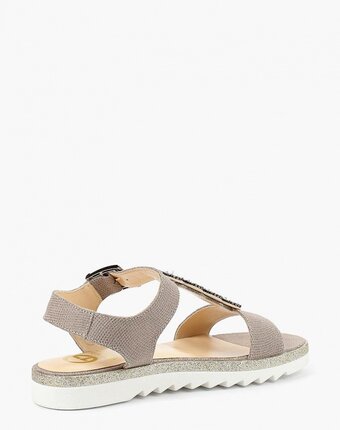 Миниатюра фотографии Сандалии emanuele gelmetti