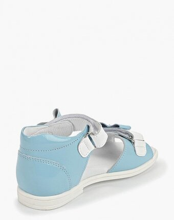 Миниатюра фотографии Сандалии totta