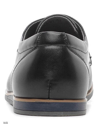 Миниатюра фотографии Туфли, tesoro