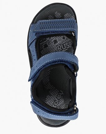 Превью изображения Сандалии котофей Миниатюра фотографии Сандалии котофей