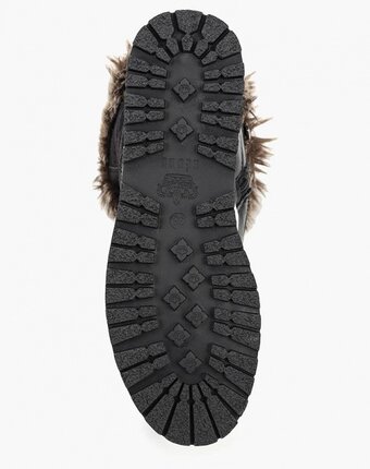 Миниатюра фотографии Ботинки keddo