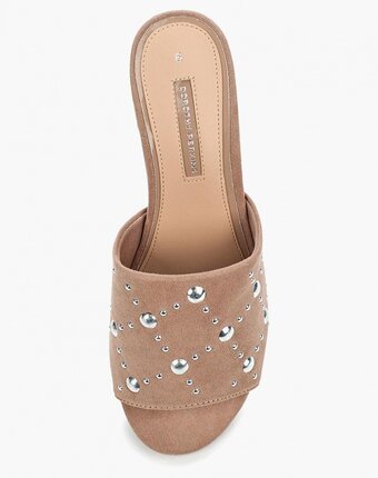 Миниатюра фотографии Сабо dorothy perkins