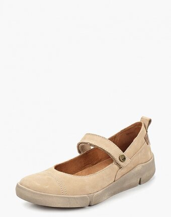 Миниатюра фотографии Туфли weinbrenner by bata