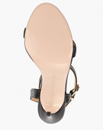 Миниатюра фотографии Босоножки winzor