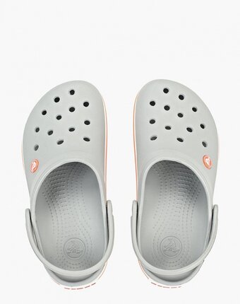 Миниатюра фотографии Сабо crocs