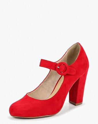 Миниатюра фотографии Туфли marco tozzi