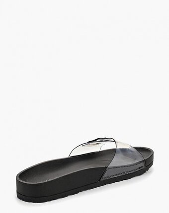 Миниатюра фотографии Сабо ideal shoes