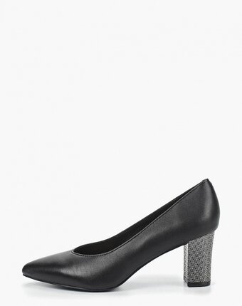 Миниатюра фотографии Туфли pierre cardin